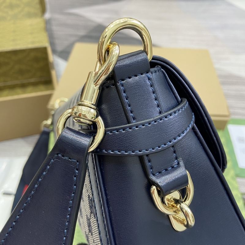 Gvc*1 hobo bags